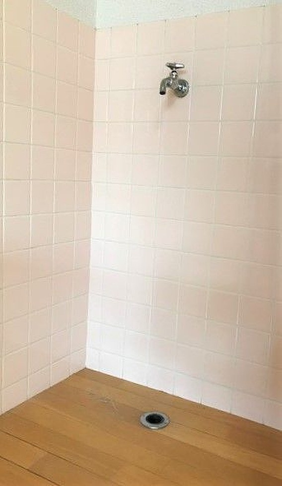 第3平田ビル【キャッシュバック対象物件】の設備