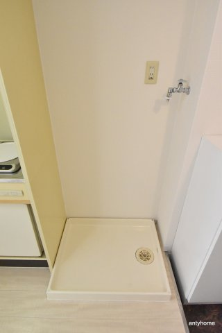 メゾンレッシュ　仲介手数料無料のその他