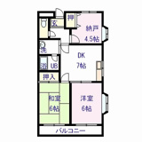 セトル21の画像