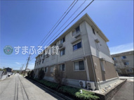 ブロッサム　A棟　岡崎市上里の画像