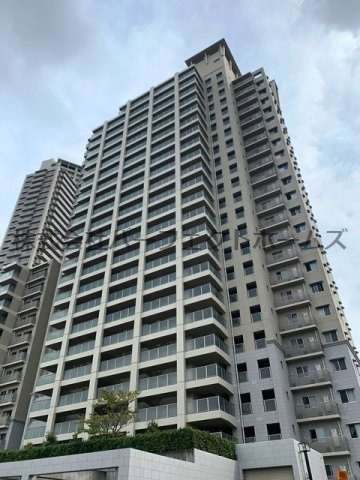 くずはタワーシティ 枚方市の不動産 株式会社パーフェクトホームズ