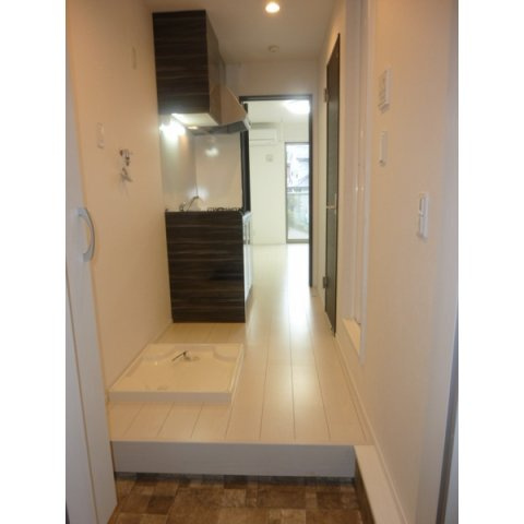 キャメル津田沼Ⅱのその他