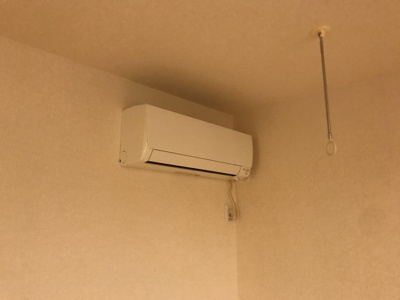 【設備】 | サンライズ