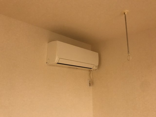 【設備】 | サンライズ