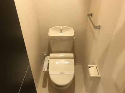 【トイレ】 | サンライズ