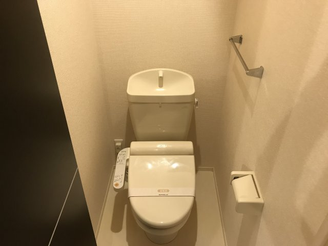 【トイレ】 | サンライズ