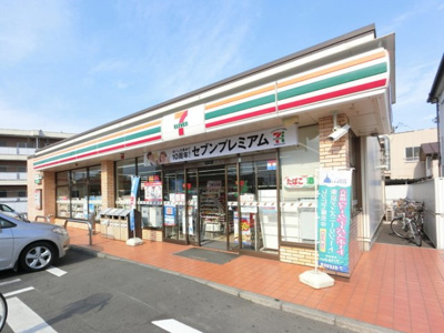 【周辺】 | サンライズ