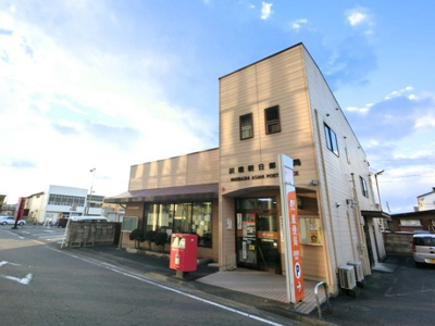 【周辺】 | サンライズ