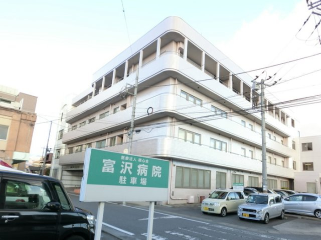 【周辺】 | サンライズ