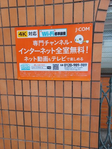 Ｂモード池上のその他
