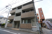 グローリアの画像