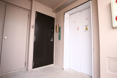 【その他共用部分】 | シェルト垂水