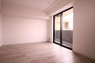 【洋室】 | シェルト垂水