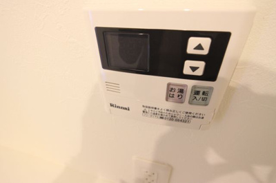 【設備】 | シェルト垂水