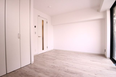 【居間・リビング】 | シェルト垂水