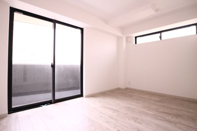 【寝室】 | シェルト垂水