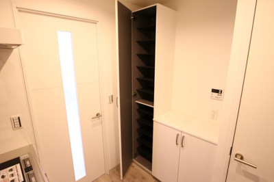 【その他】 | シェルト垂水