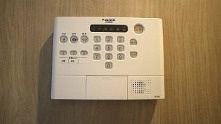 【セキュリティ】 | アーバンウッド