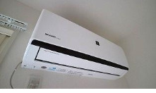 【設備】 | アーバンウッド
