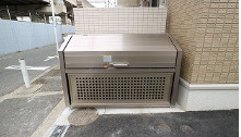 【その他】 | アーバンウッド