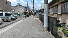 【周辺】 | アーバンウッド