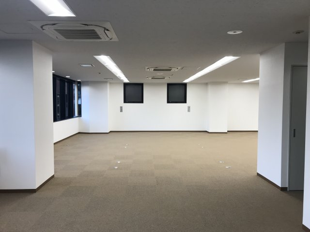 富士ビル