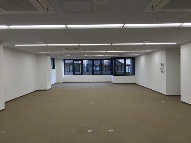 富士ビル