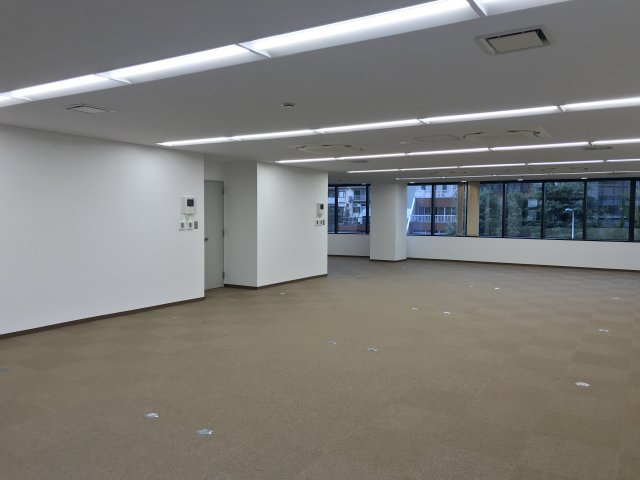 富士ビル