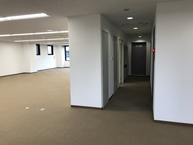 富士ビル