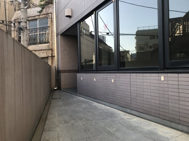 富士ビル