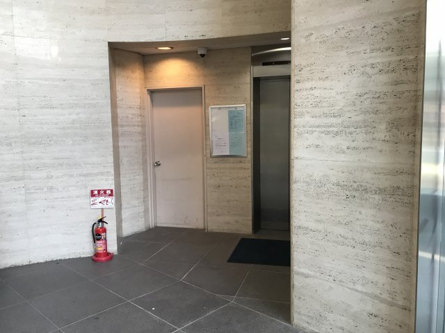 富士ビル