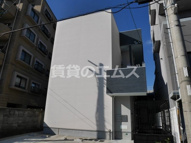 sola casa triaの画像