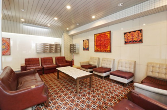 【外観】 | 2022年度大規模修繕工事検討中！