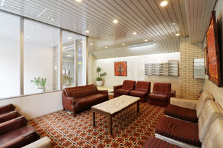 【外観】 | 修繕費総額39,645,708円(2021年3月31日現在)