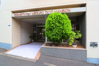 【外観】 | 楽器演奏「可」です。						
