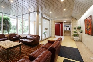 【外観】 | 新規内装スケルトンフルリノベーション！現在スケルトン状態です。いつでも見学可能でございます。