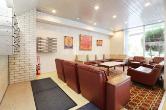 【外観】 | 固都税年額102,300円