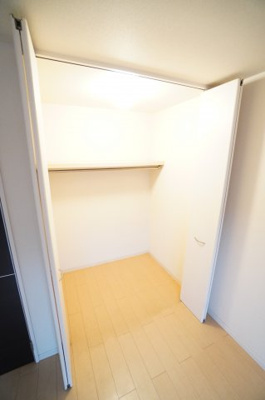 【収納】 | モナリエ稲荷町