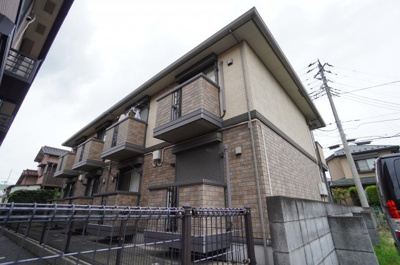 【その他】 | モナリエ稲荷町