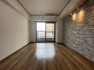 【内装】 | ヴィーブル三国ヶ丘 | 別部屋参考イメージ写真
