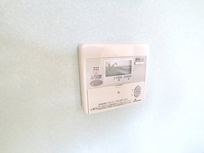 【設備】 | ソラーナ