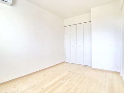 【子供部屋】 | ソラーナ