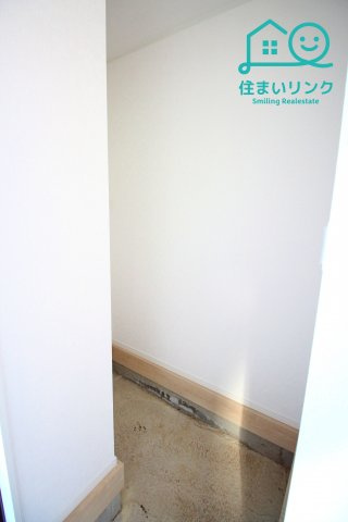 つくば市谷田部第19 新築戸建 4号棟 つくば市 新築一戸建て 谷田部小学校 谷田部中学校 つくば市の新築一戸建て 住まいリンク