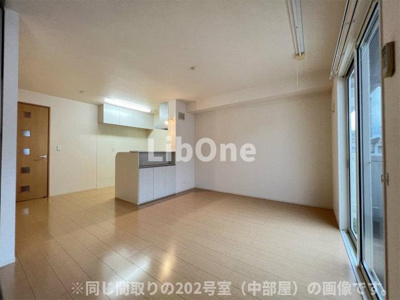 【居間・リビング】 | サンフルール