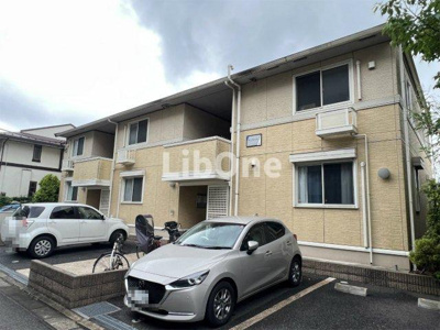 【外観】 | サンフルール