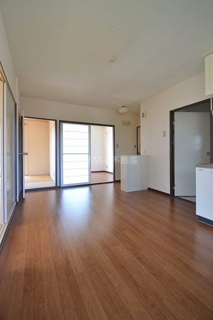 グリーンコートビーのその他