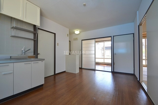 グリーンコートビーのその他