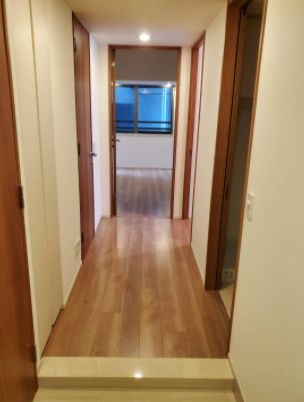 台東区東上野３丁目の賃貸マンション