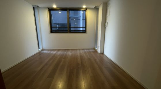 台東区東上野３丁目の賃貸マンション