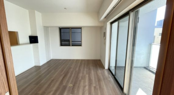 台東区東上野３丁目の賃貸マンション